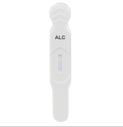 CleartestSpeichel-AlkoholtestDocMed GmbH