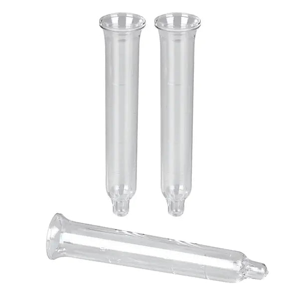 UriplastSpezial UrinsedimentröhrchenDocMed GmbH