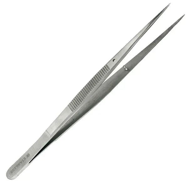 ServopraxSplitterpinzetteDocMed GmbH
