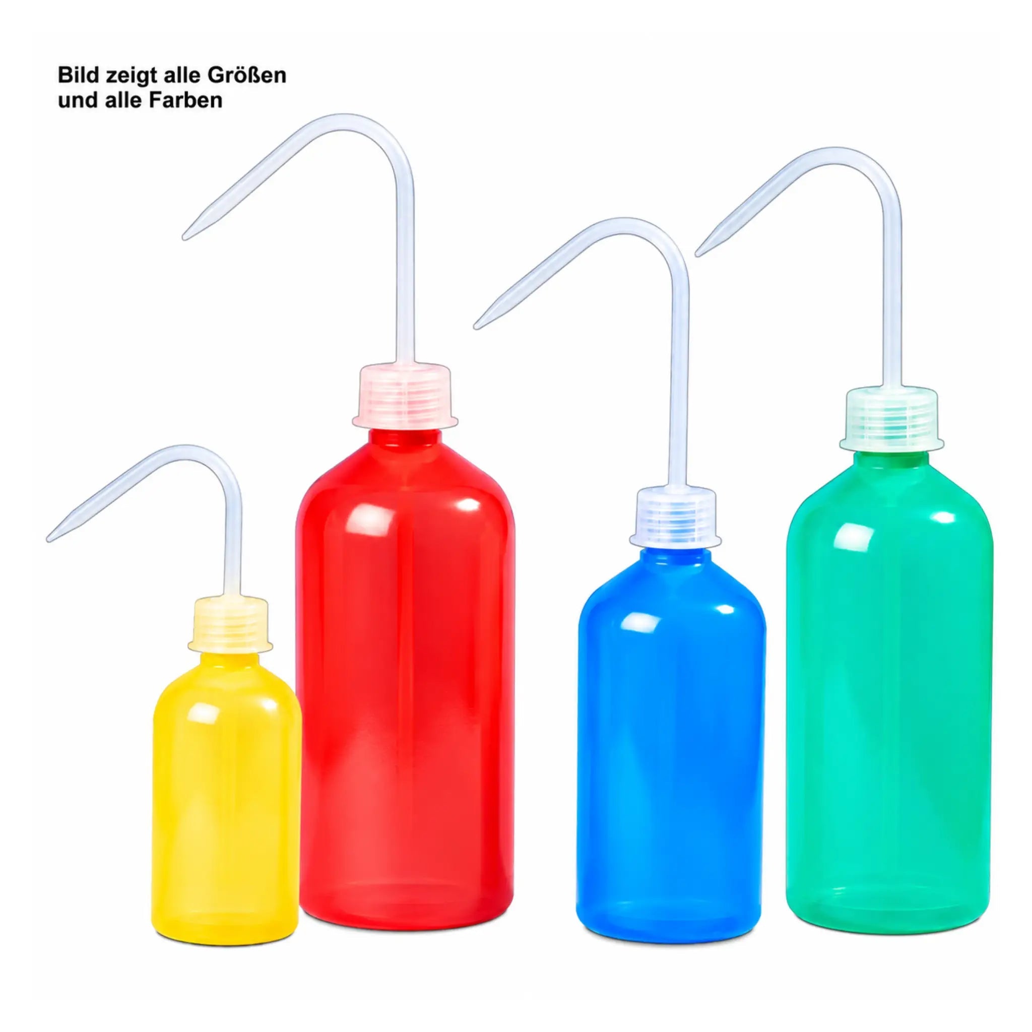 VITLAB GmbHSpritzflasche, PE-LD/PP, 250 mlDocMed GmbH