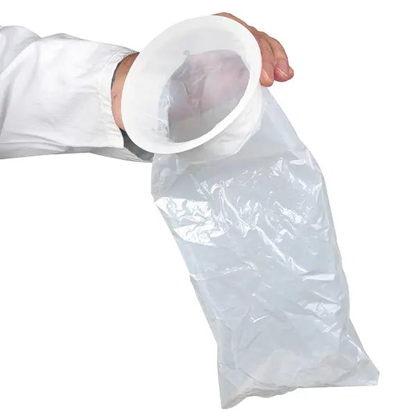 MediwareSpuckbeutelDocMed GmbH