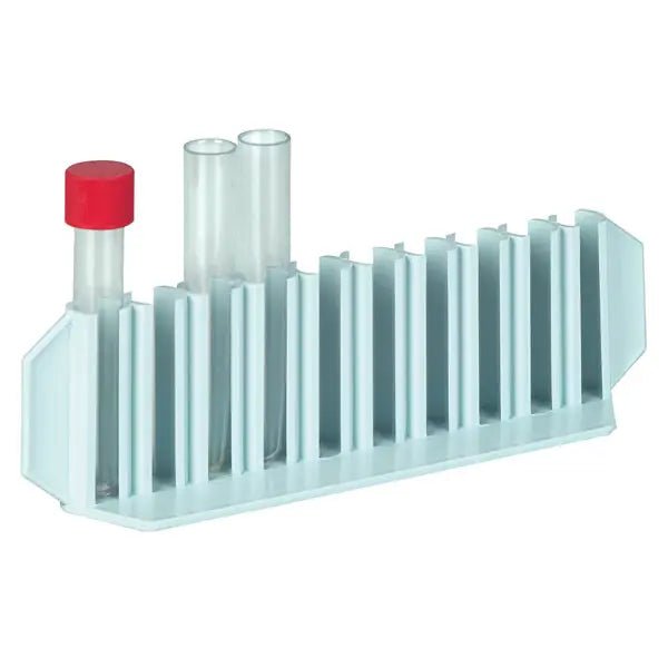 Kartell S.p.A.Ständer für Zentrifugenröhrchen (215 x 55 x 65 mm)DocMed GmbH