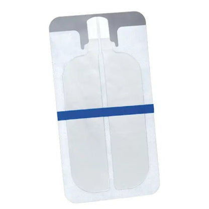 Solventum Germany GmbHStandard NeutralelektrodenDocMed GmbH