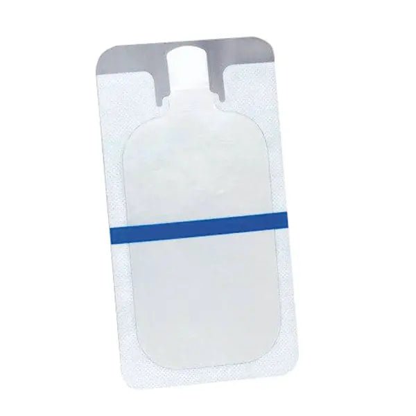 Solventum Germany GmbHStandard NeutralelektrodenDocMed GmbH