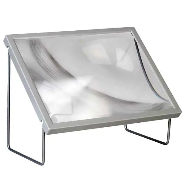 ServopraxStandlupeDocMed GmbH