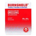 BurnshieldSterile Burnshield KompressenDocMed GmbH