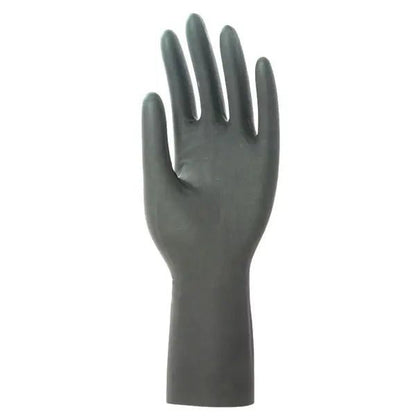 RadiaxonStrahlenschutz-Handschuhe PI latexfreiDocMed GmbH