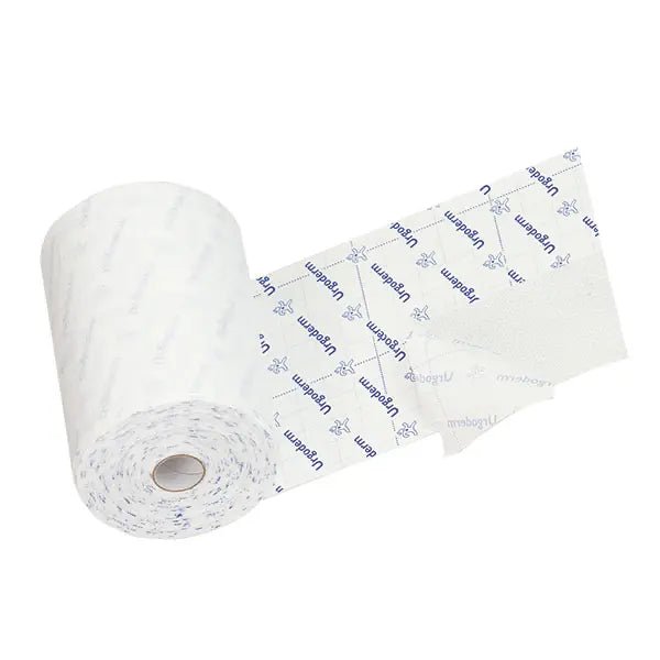 UrgoStretch - 5 cm x 10 mDocMed GmbH