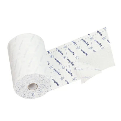 UrgoStretch - 5 cm x 10 mDocMed GmbH