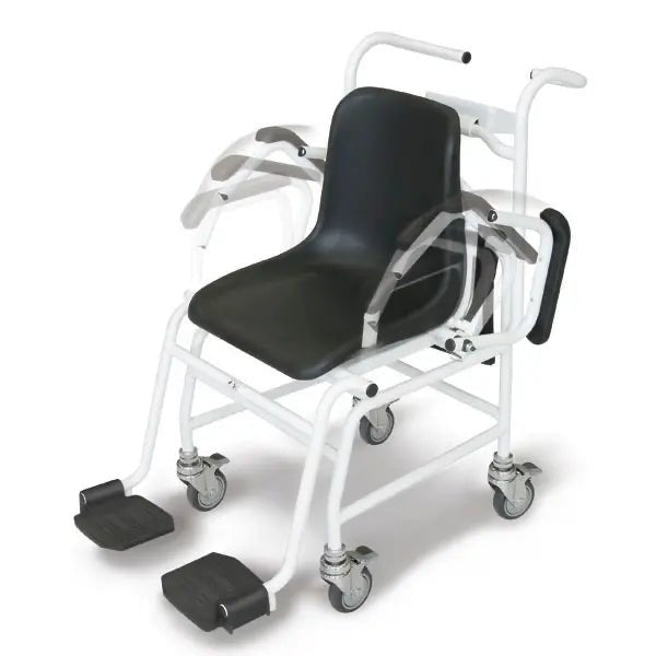 Kern und SohnStuhlwaage MCCDocMed GmbH