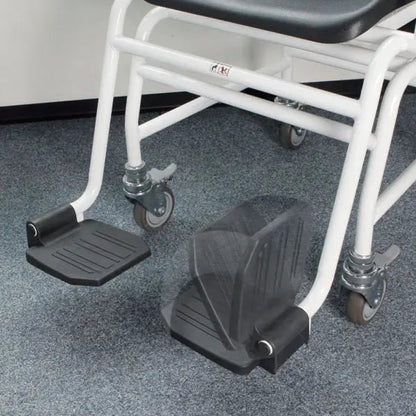 Kern und SohnStuhlwaage MCCDocMed GmbH