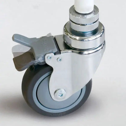 Kern und SohnStuhlwaage MCCDocMed GmbH