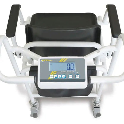 Kern und SohnStuhlwaage MCCDocMed GmbH