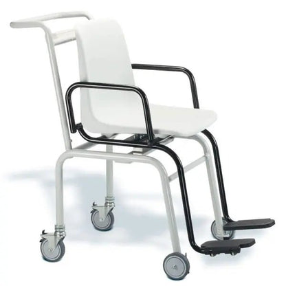 SecaStuhlwaage zum Wiegen im Sitzen 956DocMed GmbH
