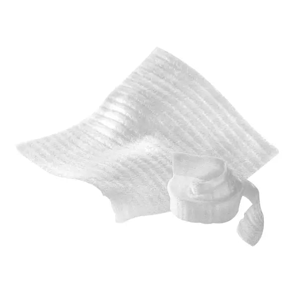 Lohmann und RauscherSuprasorb@ A ProDocMed GmbH