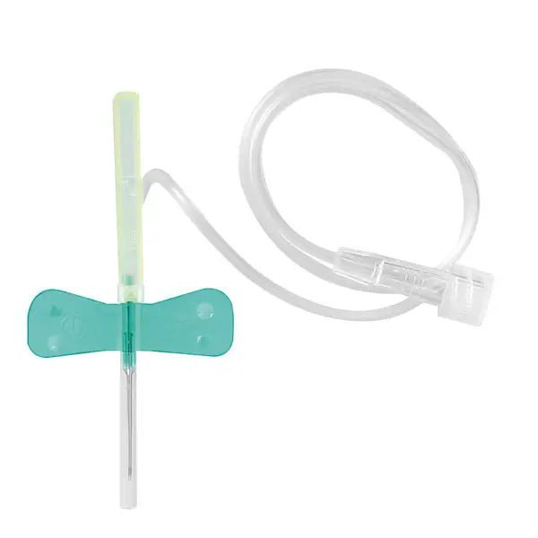 TerumoSurshield Surflo Perfusionsbesteck - TerumoDocMed GmbH