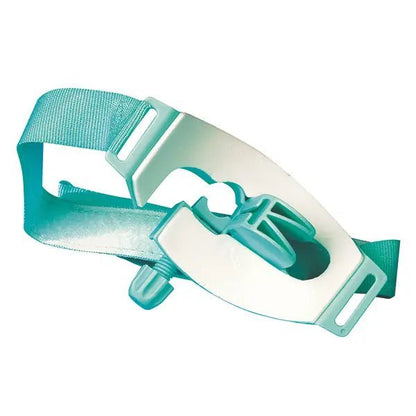LifeguardT-Holder Endotrachealtuben-FixierungDocMed GmbH