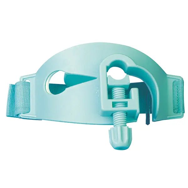 LifeguardT-Holder Endotrachealtuben-FixierungDocMed GmbH