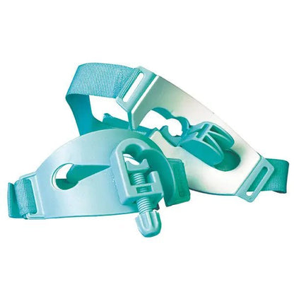 LifeguardT-Holder Endotrachealtuben-FixierungDocMed GmbH