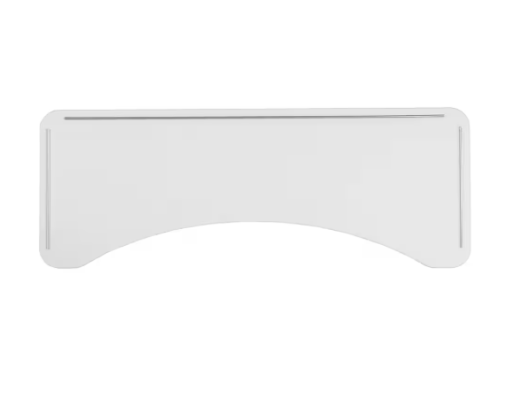 BurmeierTabletttisch ServiertablettDocMed GmbH