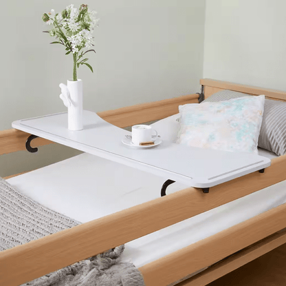 BurmeierTabletttisch ServiertablettDocMed GmbH
