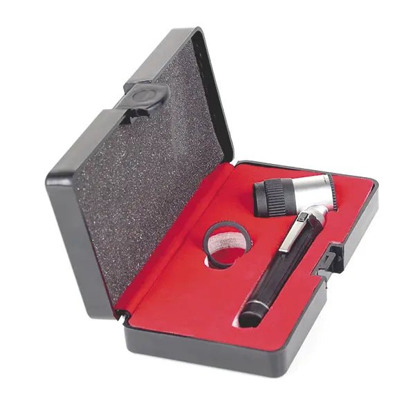 MediwareTaschen - DermatoskopDocMed GmbH