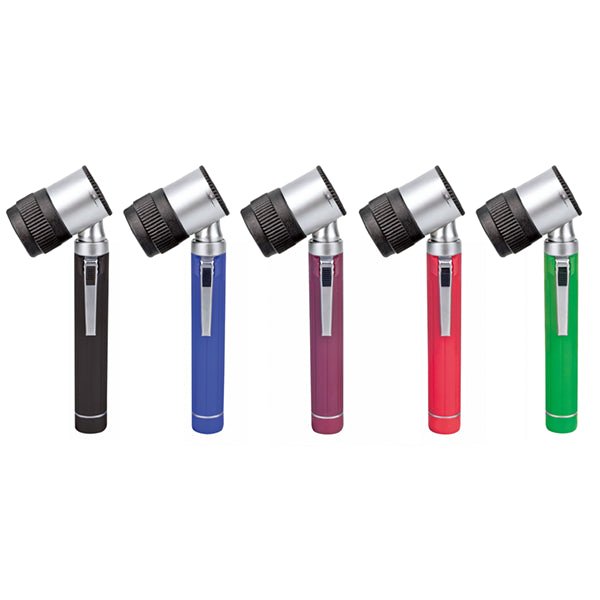 MediwareTaschen - DermatoskopDocMed GmbH