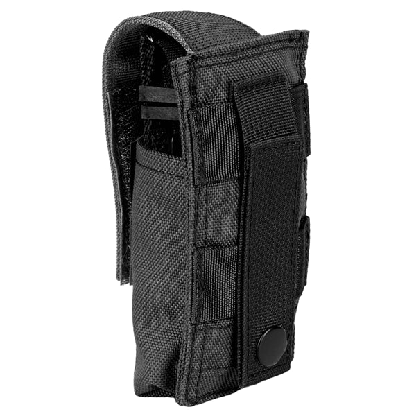 ServopraxTCP-Tasche - olivgrünDocMed GmbH