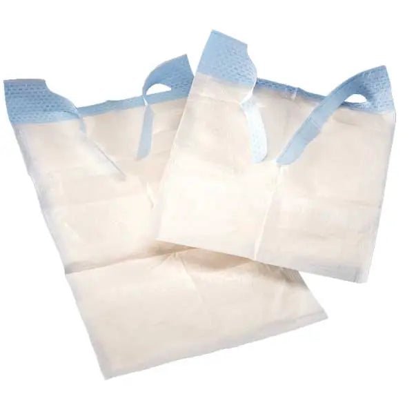 TENA - Essity Germany GmbHTENA Bibs Patienten-SchutzservietteDocMed GmbH