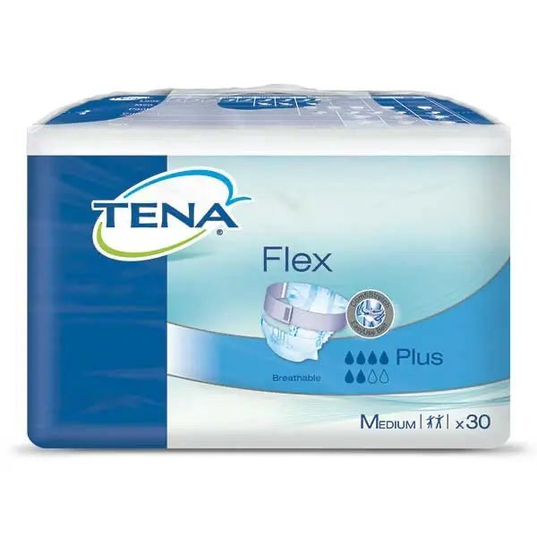 TenaTENA Flex VorlagenDocMed GmbH
