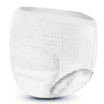 TenaTENA Pants PlusDocMed GmbH