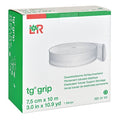 Lohmann und RauscherTG-Grip Stütz SchlauchverbandDocMed GmbH