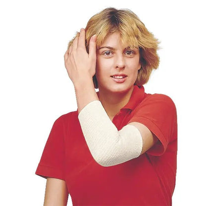Lohmann und RauscherTG-Grip Stütz SchlauchverbandDocMed GmbH