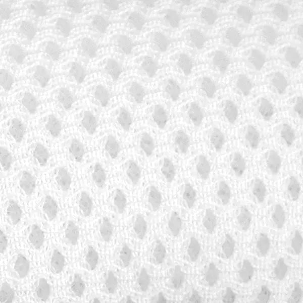 ServopraxTheraline BabykopfkissenDocMed GmbH