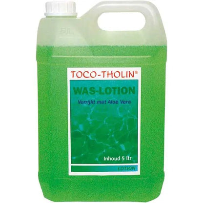 Toco TholinToco - Tholin WaschlotionDocMed GmbH