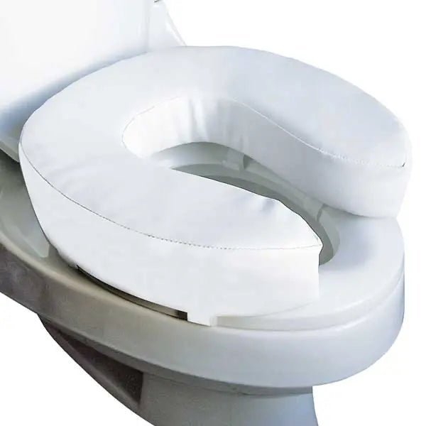 ServopraxToiletten-PolsteraufsatzDocMed GmbH
