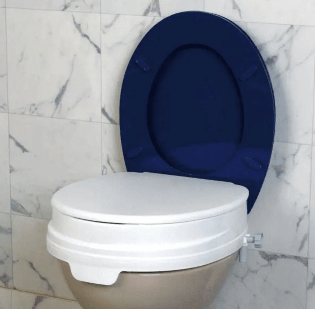 Dietz GmbHToilettensitzerhöhungDocMed GmbH