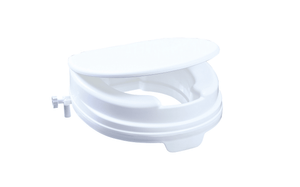 Dietz GmbHToilettensitzerhöhungDocMed GmbH