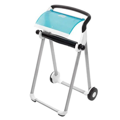 TorkTork Bodenständer Grossrolle, MobilDocMed GmbH