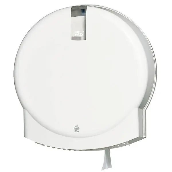 TorkTork Premium Toilettenpapier mini-Jumbo-RolleDocMed GmbH