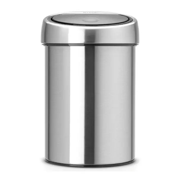 BrabantiaTouch Bin AbfalleimerDocMed GmbH