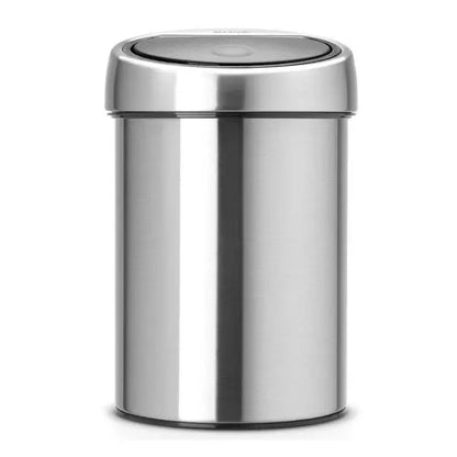 BrabantiaTouch Bin AbfalleimerDocMed GmbH
