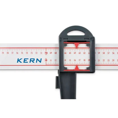 Kern und SohnTragbarer mechanischer GrößenmessstabDocMed GmbH