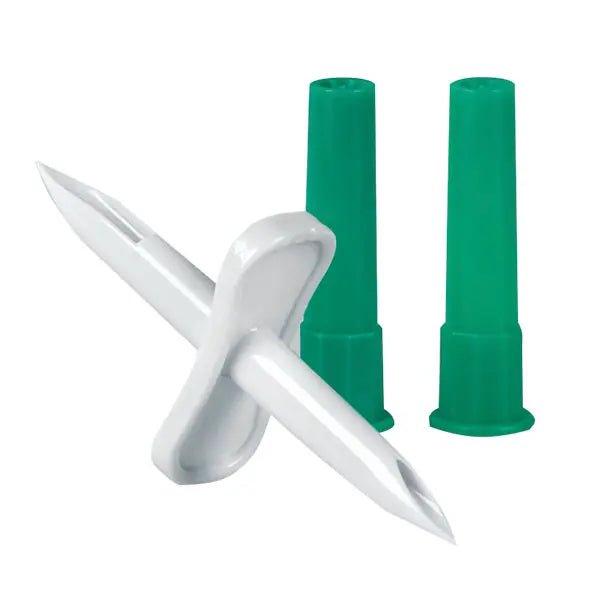 B.BraunTransofix Transfer - SetDocMed GmbH