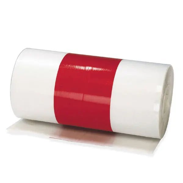 Lohmann und RauscherTransparenter selbstklebender FolienwundverbandDocMed GmbH