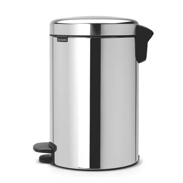 BrabantiaTret Abfalleimer 12 LiterDocMed GmbH