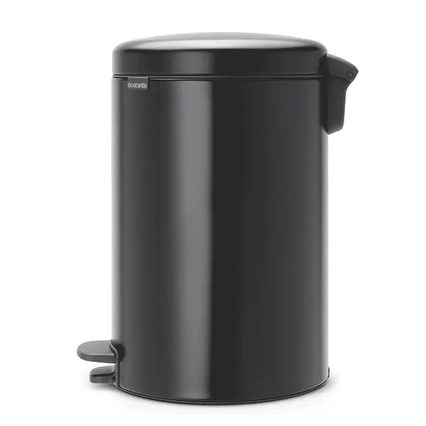 BrabantiaTret Abfalleimer 20 LiterDocMed GmbH