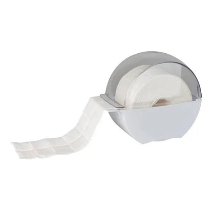 ZelltipTupferbox, leerDocMed GmbH