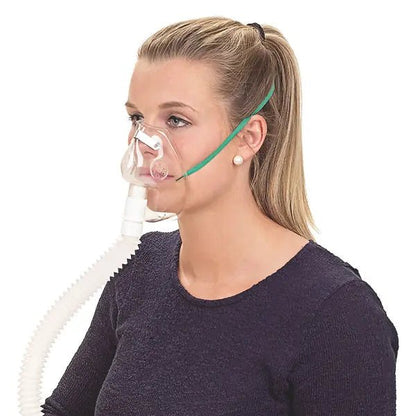 ServocareUltraschall - VerneblerDocMed GmbH