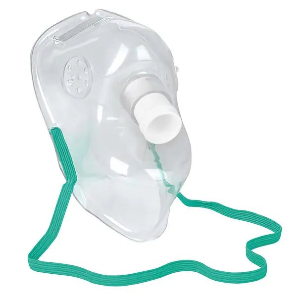 ServocareUltraschall-VerneblerDocMed GmbH